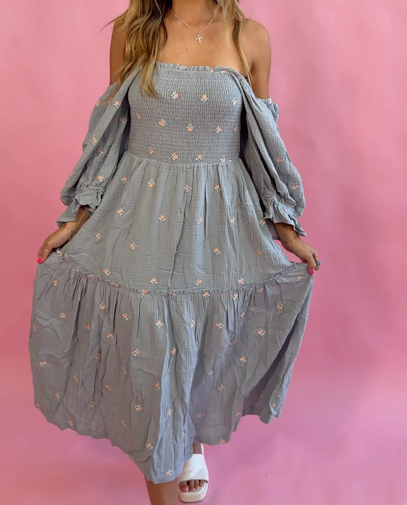 Product image 20