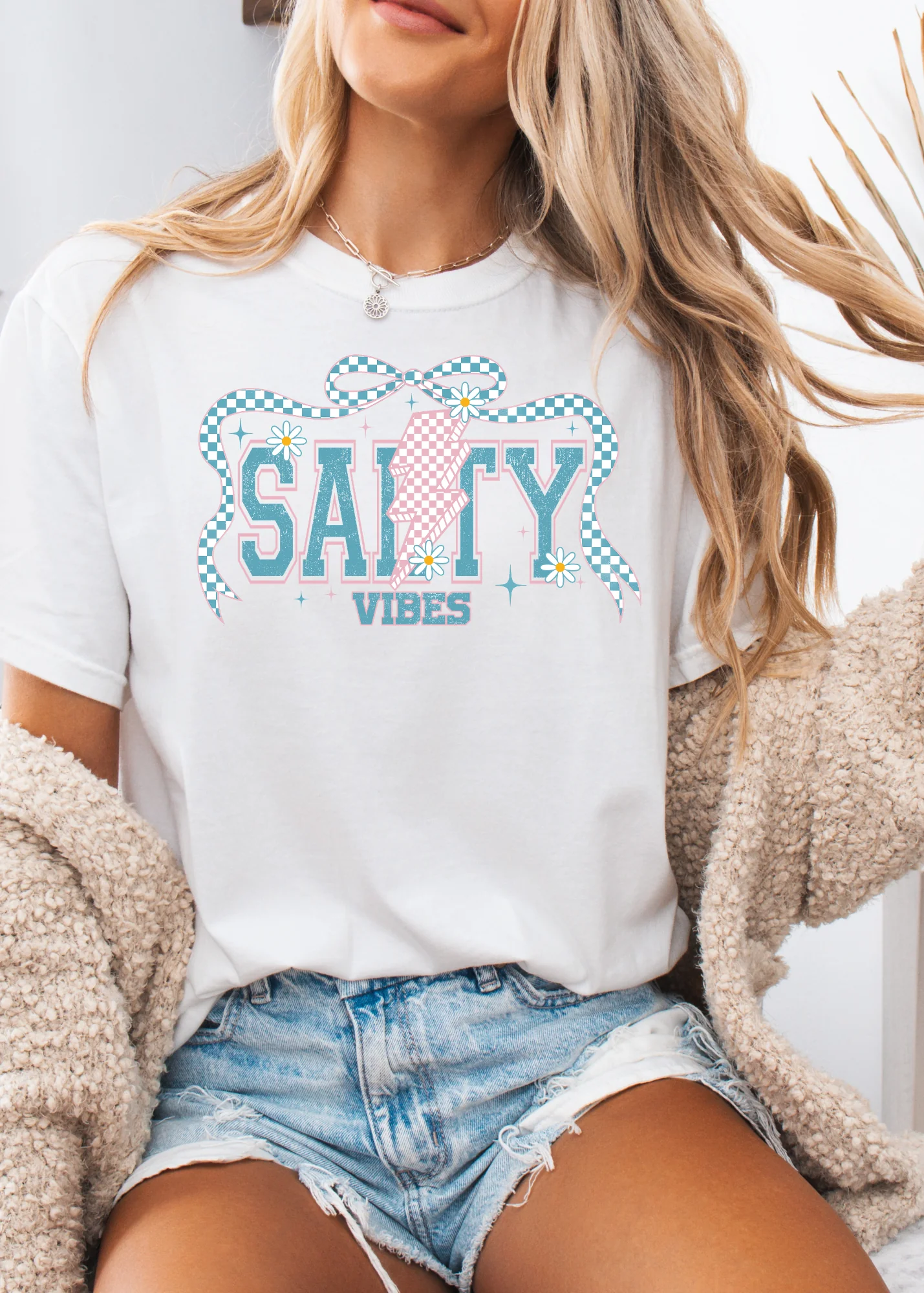 All Tops