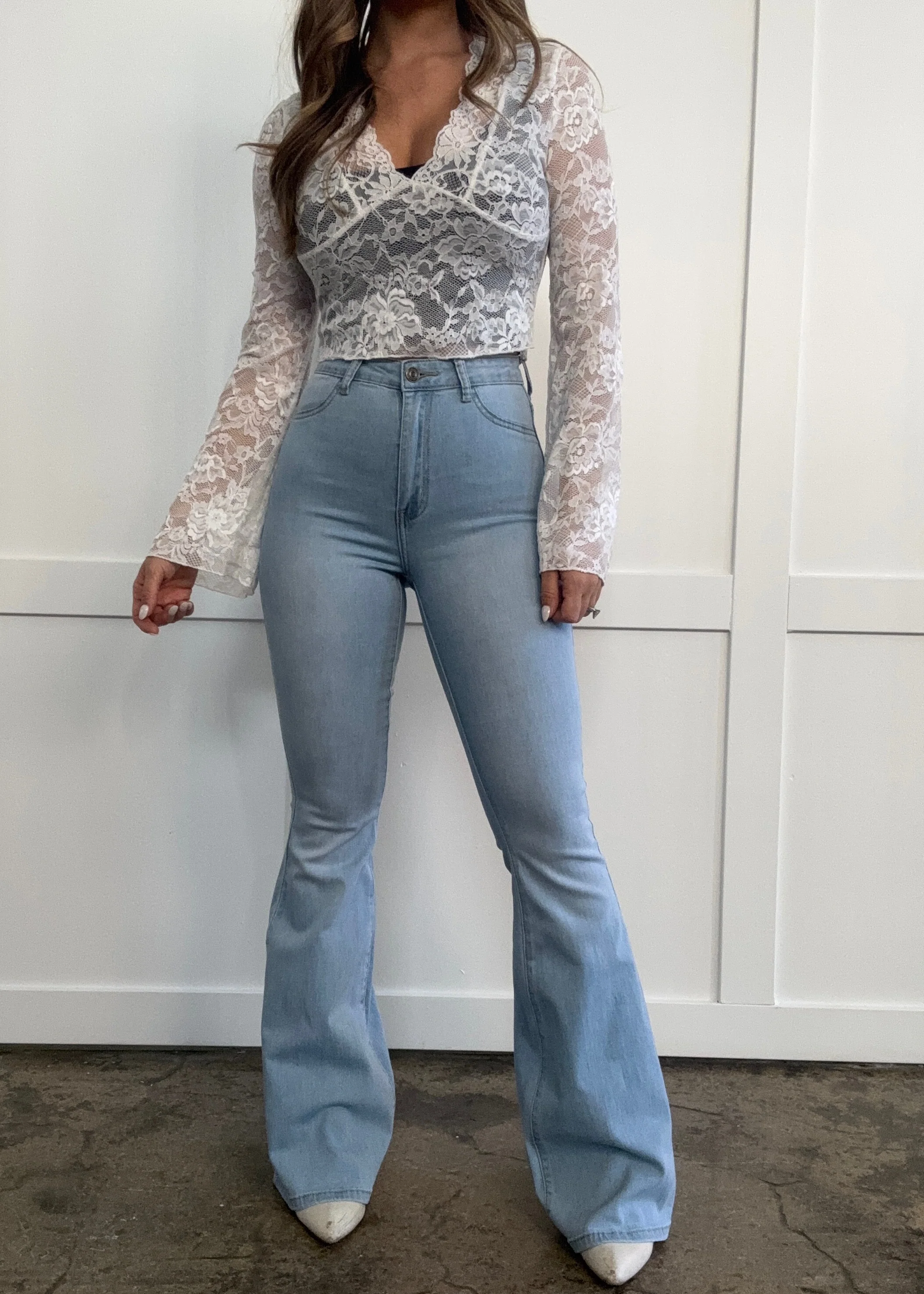 Product image 34